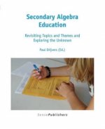 Secondary Algebra Education