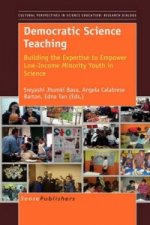 Democratic Science Teaching