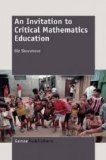 Invitation to Critical Mathematics Education