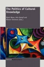 Politics of Cultural Knowledge