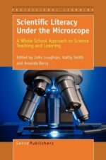 Scientific Literacy Under the Microscope