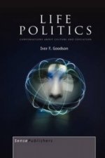 Life Politics