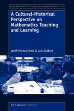 Cultural-Historical Perspective on Mathematics Teaching and Learning