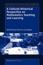 Cultural-Historical Perspective on Mathematics Teaching and Learning
