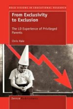 From Exclusivity to Exclusion
