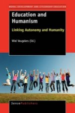 Education and Humanism