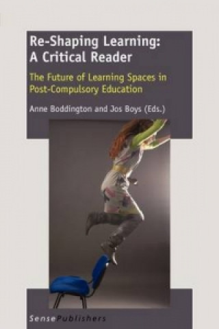 Re-Shaping Learning