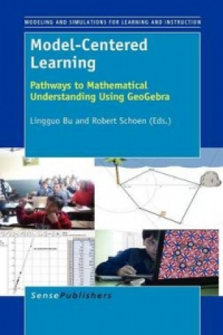 Model-Centered Learning