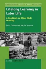 Lifelong Learning in Later Life