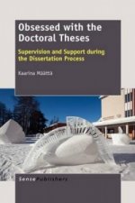 Obsessed with the Doctoral Theses