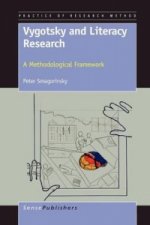 Vygotsky and Literacy Research