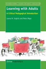 Learning with Adults