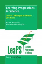 Learning Progressions in Science