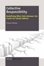 Collective Responsibility