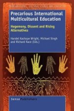 Precarious International Multicultural Education