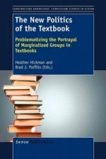 New Politics of the Textbook