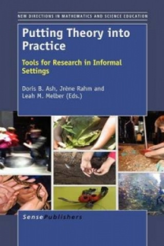 Putting Theory into Practice