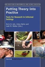 Putting Theory into Practice