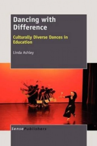 Dancing with Difference