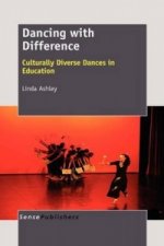 Dancing with Difference