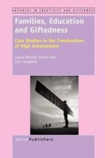 Families, Education and Giftedness