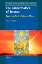 Edusemiotics of Images