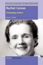 Rachel Carson