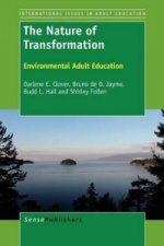 Nature of Transformation