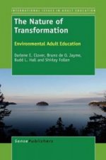Nature of Transformation