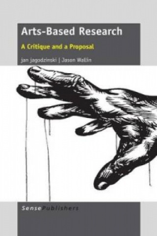 Arts-Based Research