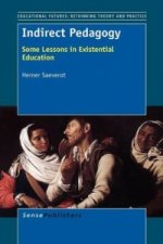 Indirect Pedagogy