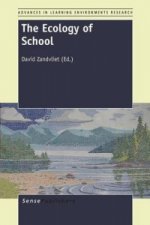 Ecology of School