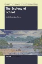 Ecology of School