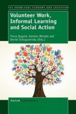 Volunteer Work, Informal Learning and Social Action