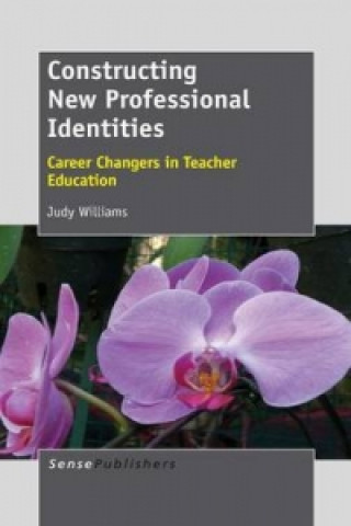 Constructing New Professional Identities