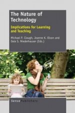 Nature of Technology