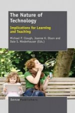 Nature of Technology
