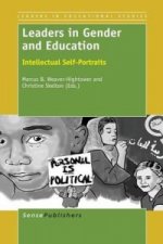 Leaders in Gender and Education