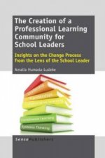Creation of a Professional Learning Community for School Leaders