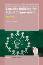 Capacity Building for School Improvement