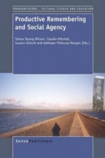 Productive Remembering and Social Agency