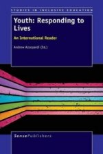 Youth: Responding to Lives