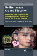 Mediterranean Art and Education
