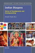 Indian Diaspora