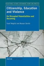 Citizenship, Education and Violence