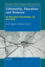 Citizenship, Education and Violence