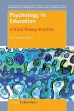 Psychology in Education