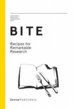 BITE: Recipes for Remarkable Research