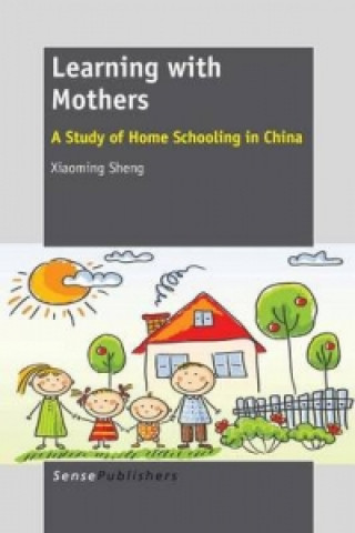 Learning with Mothers