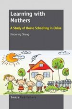 Learning with Mothers